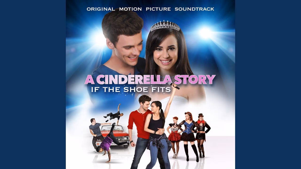 How does Reed confront Freddie about meddling in his love life?