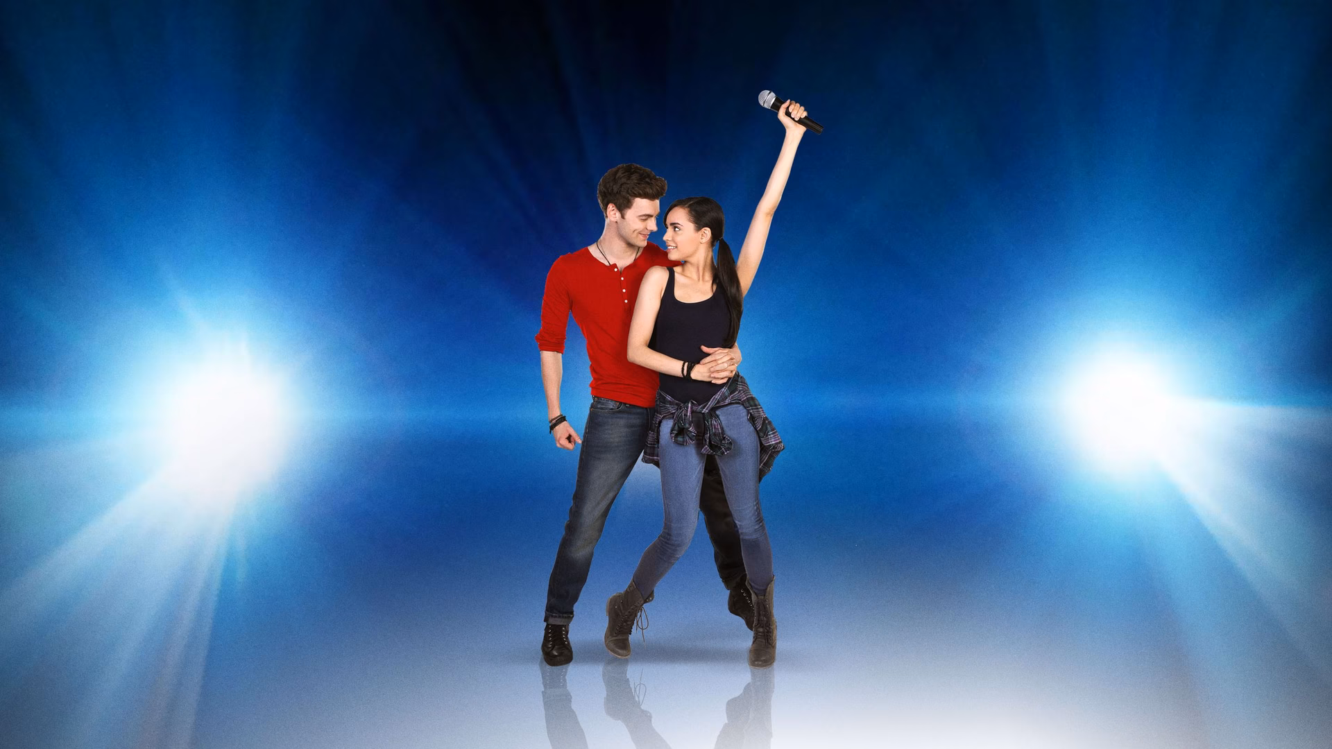 Where can I watch Cinderella for free?