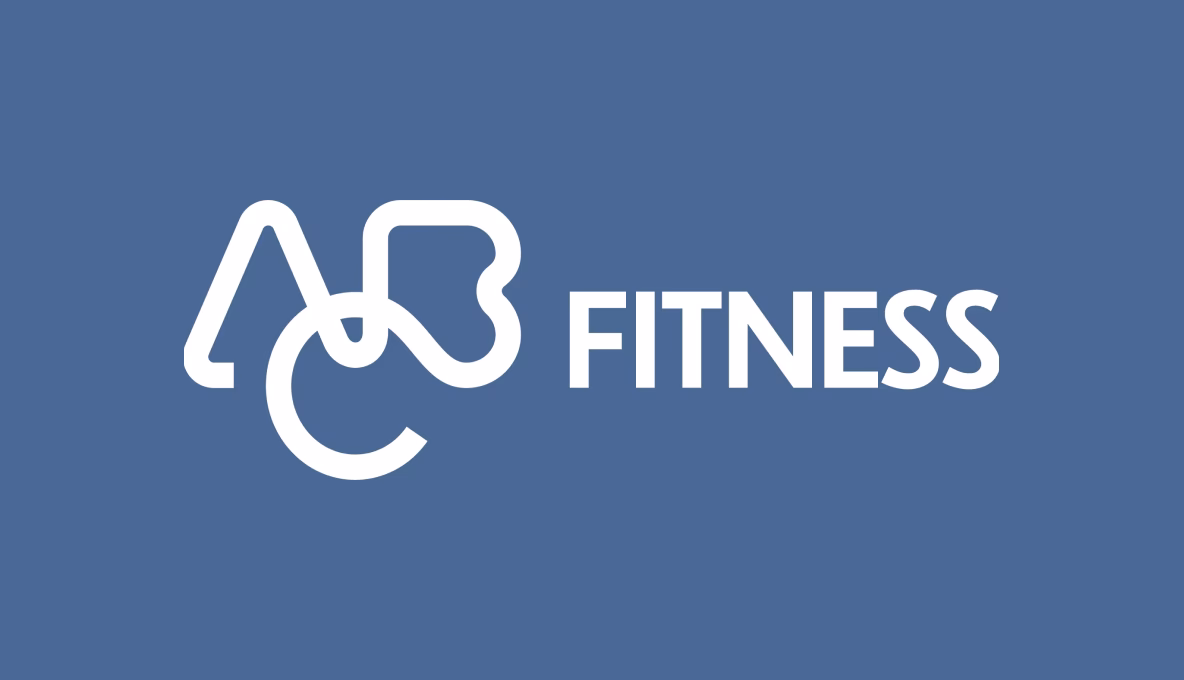 Who is ABC fitness?