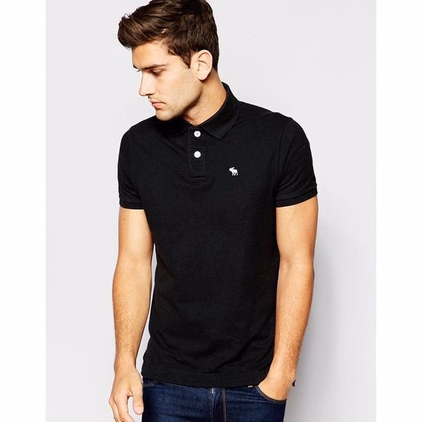 What is Phase 2 of the Abercrombie workout?