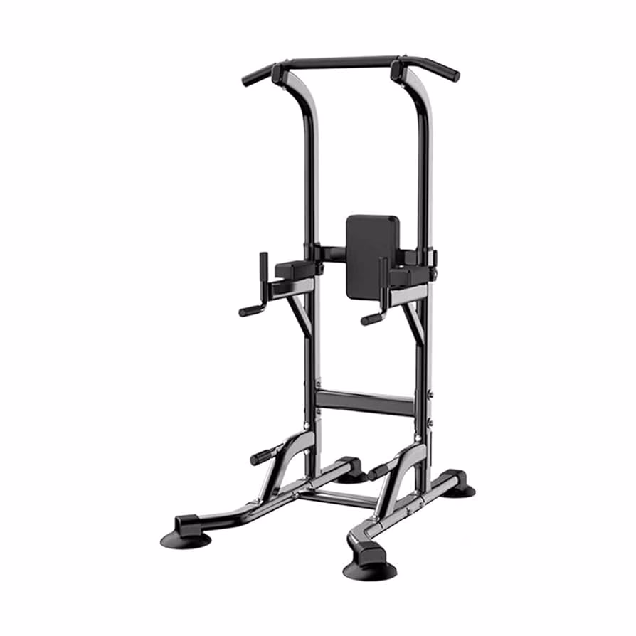 What are Gear products?