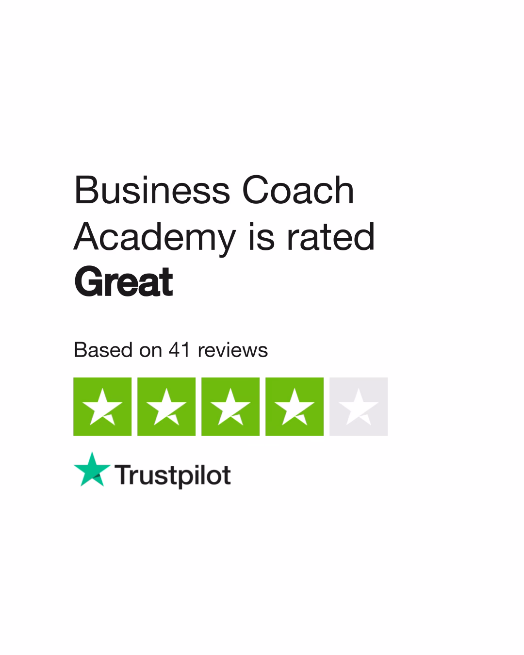 Is ACCA better than a Polish MBA?