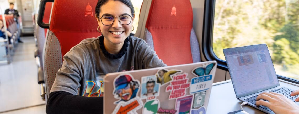 Are ACC online courses free?