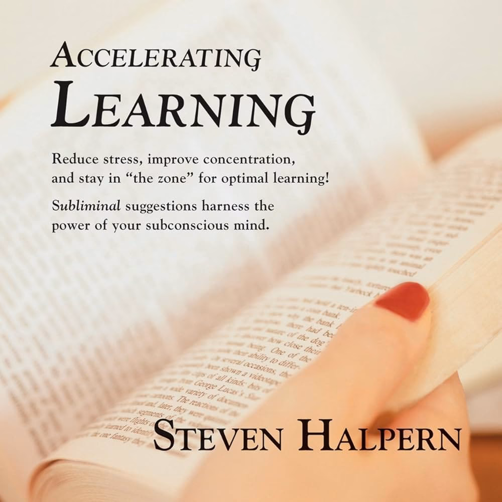 Do accelerated learning programs help students learn more?