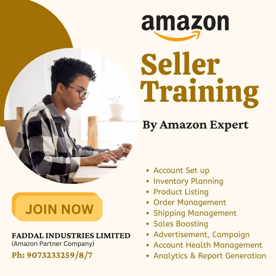 Is Amazon FBA accounting right for Your Small Business?