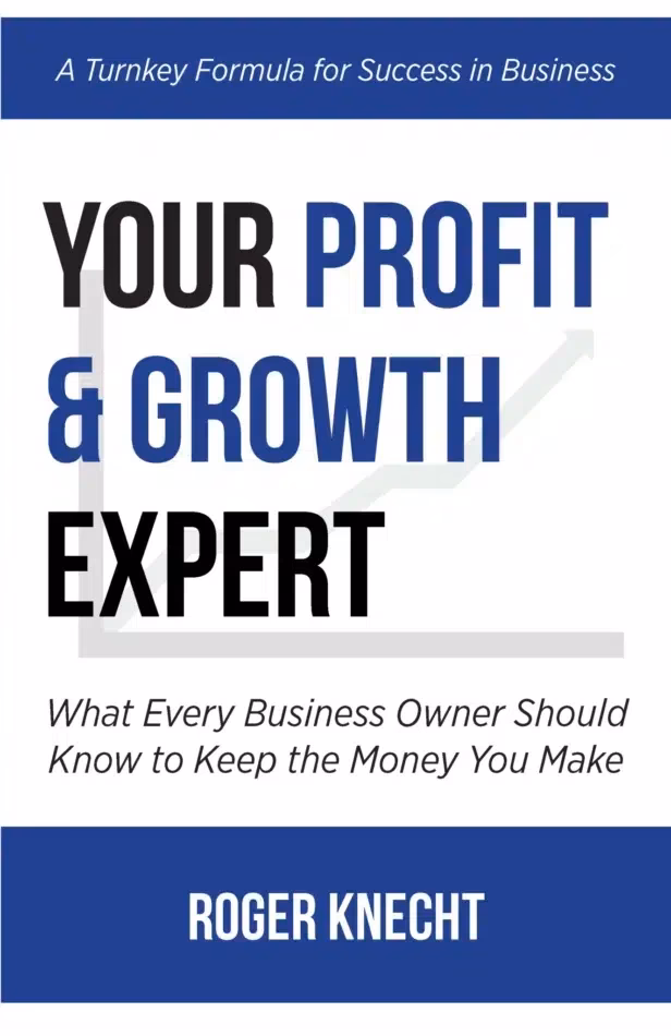 Where can I learn accounting skills online?