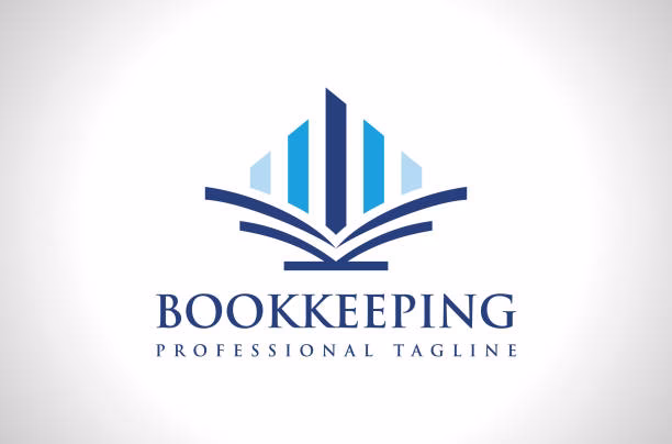 How many accounting logos are there?