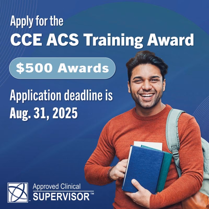 What is the ACS Institute?