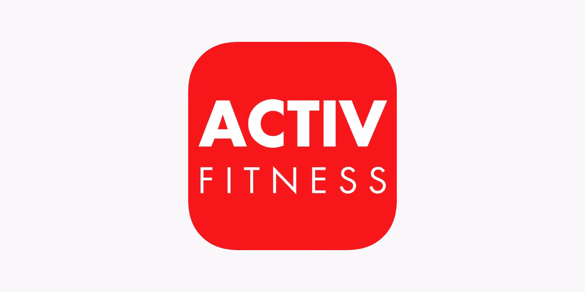 What is Arctic fitness?