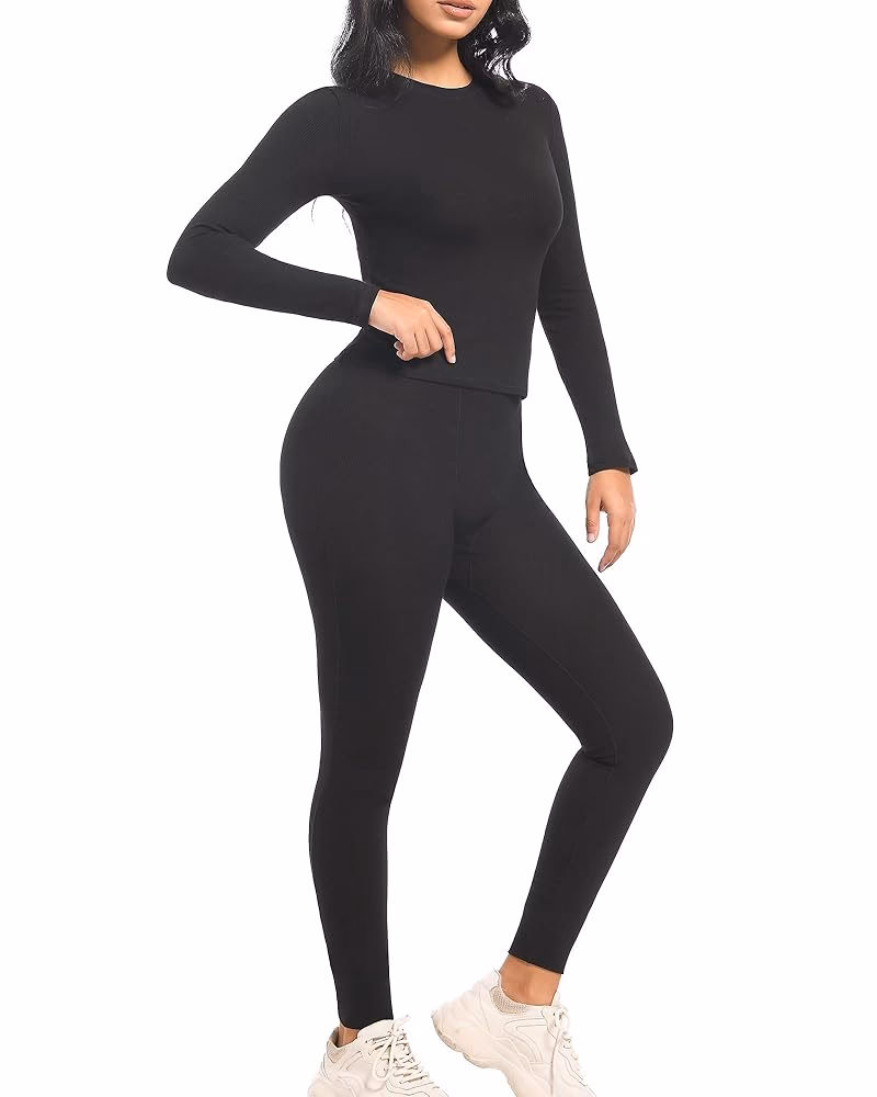 Are women's activewear clothing a good choice?