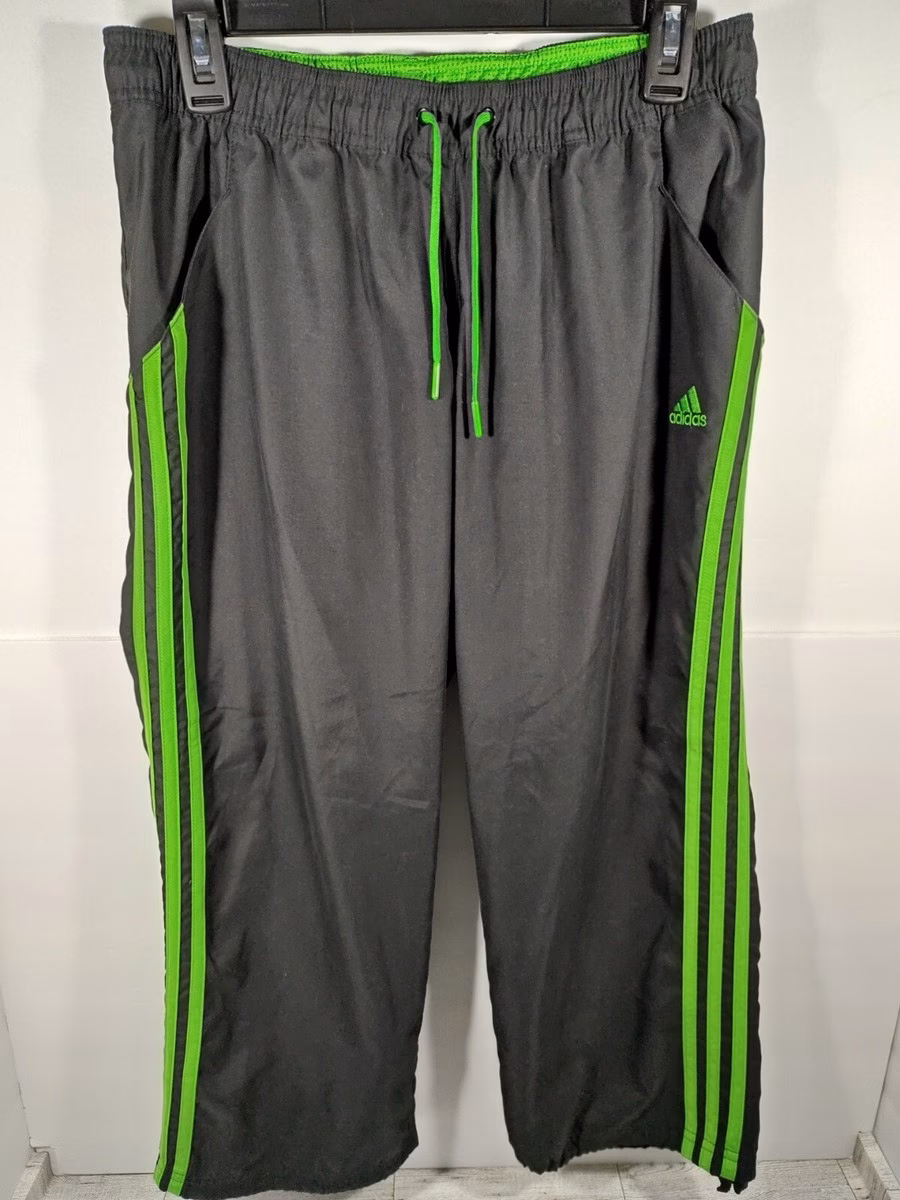 What is the Adidas Originals Gazelle?