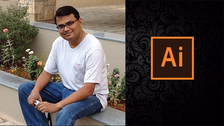 What is Adobe Illustrator CC?