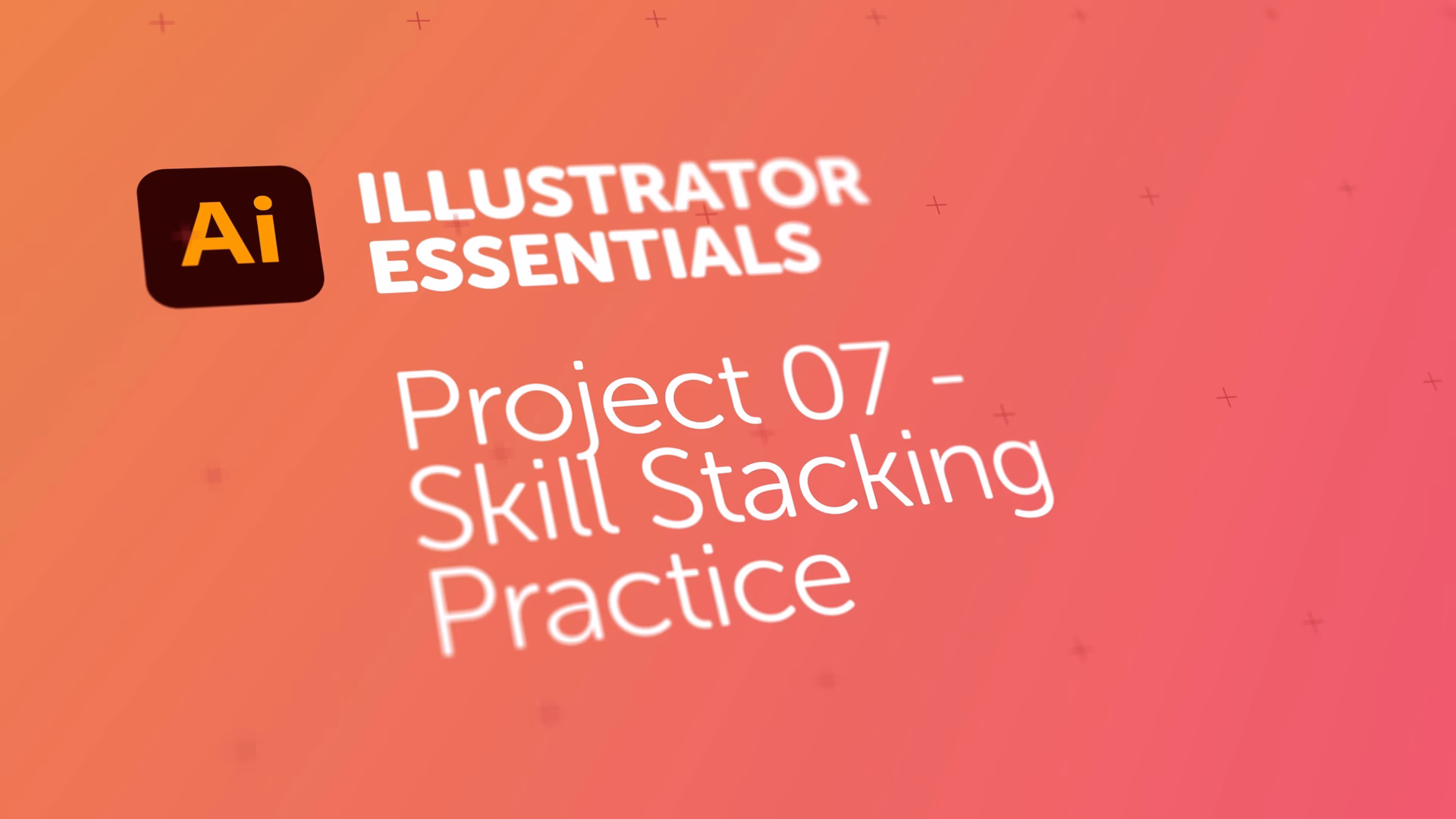 What can I do with Adobe Illustrator CC?