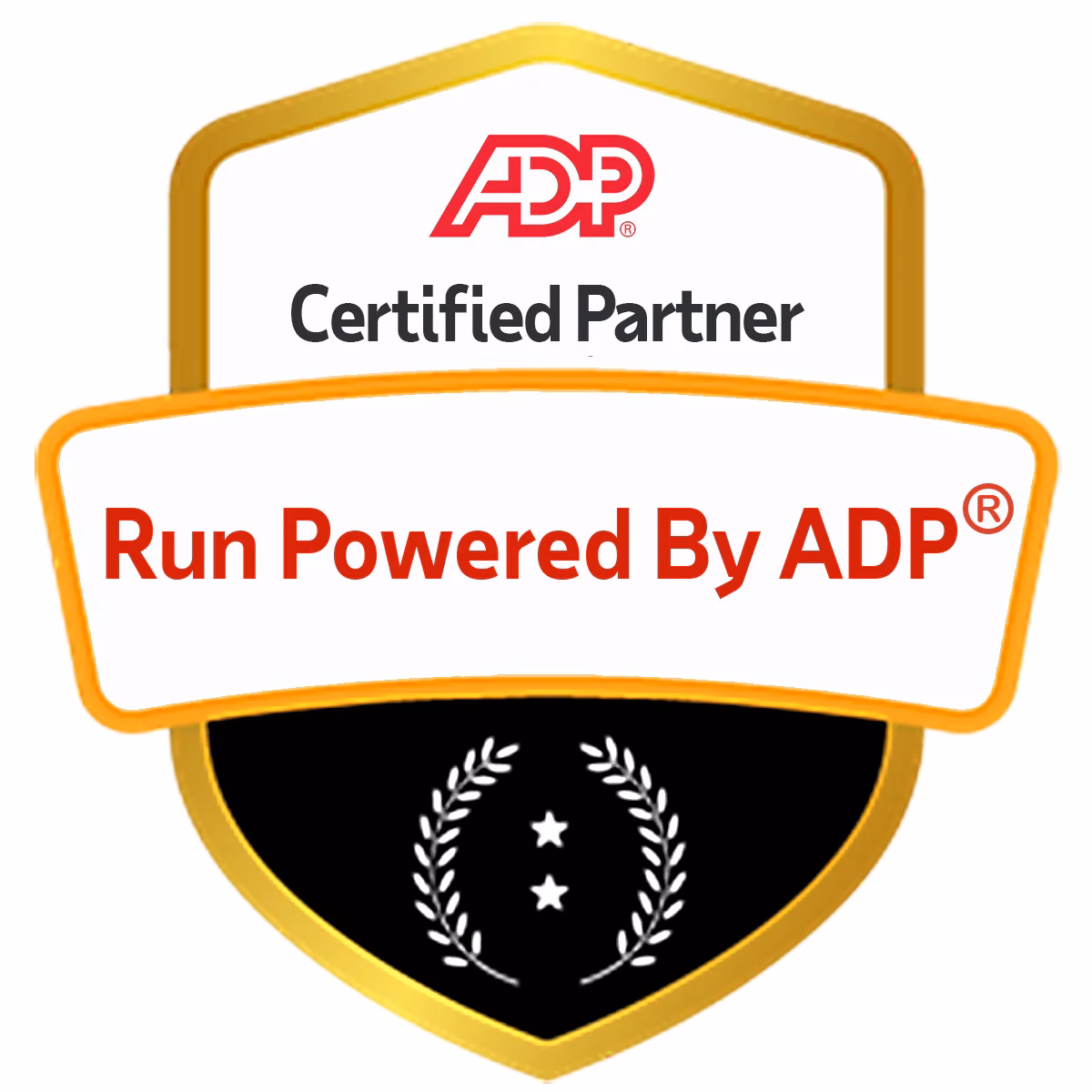 What kind of training does ADP offer?