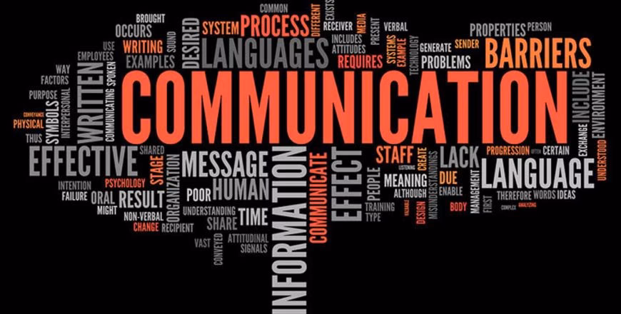 What is advanced communication skills training (ACST)?