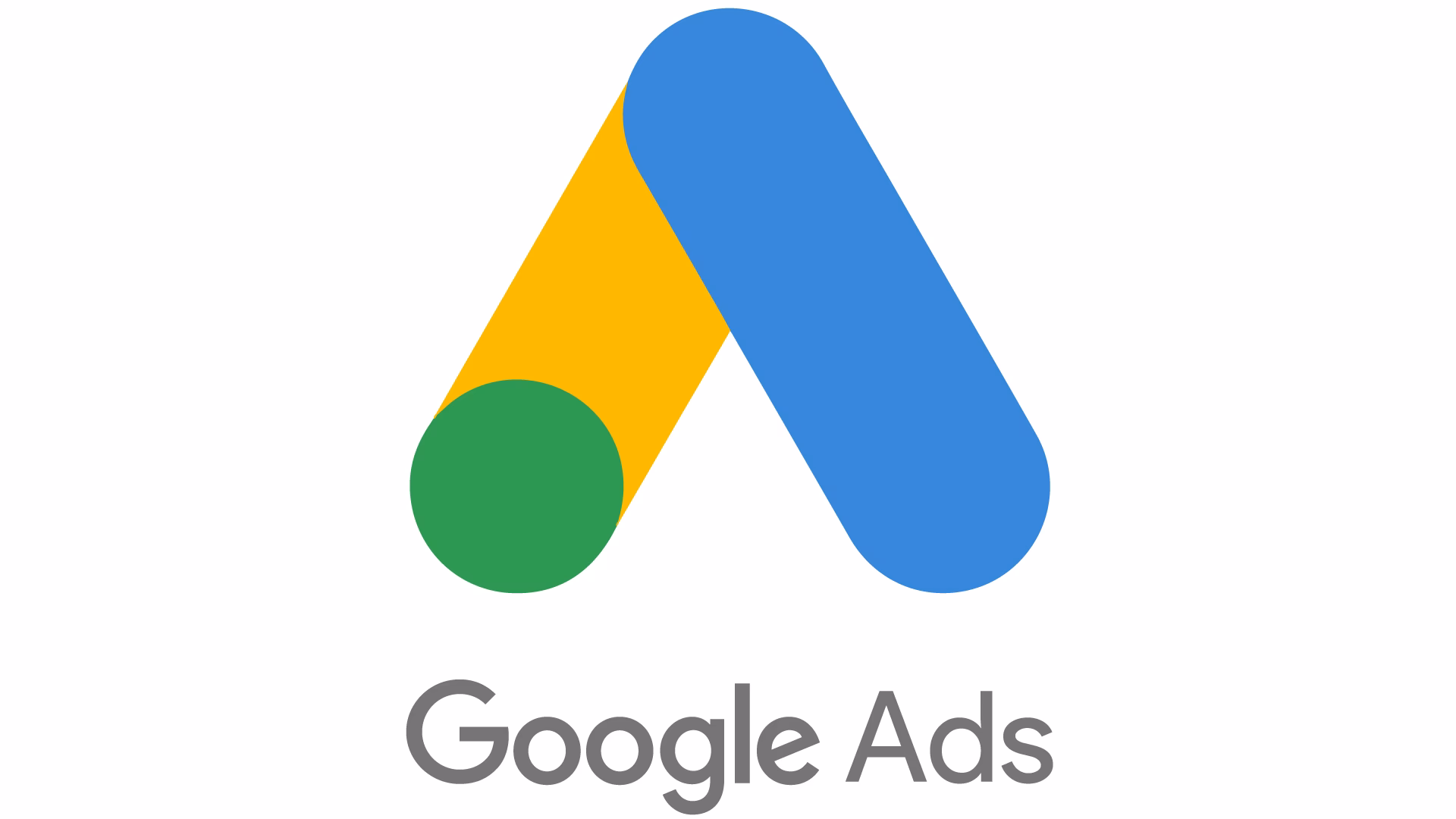 Why should you become a Google Certified AdWords expert?