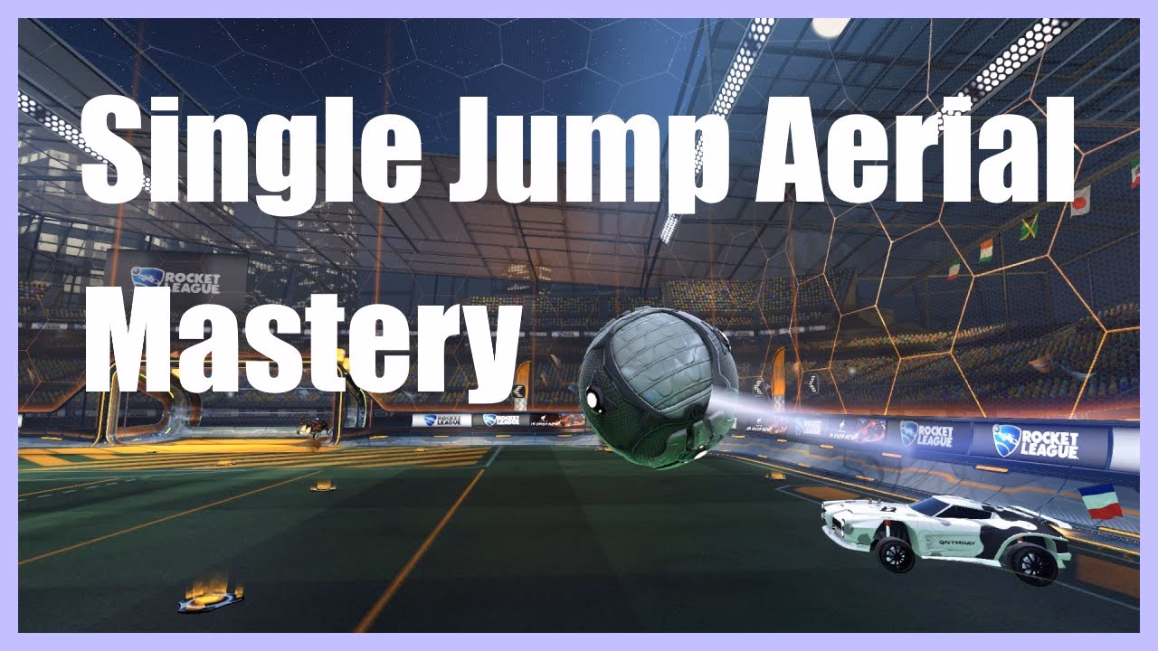 How long does it take to get a fast aerial?