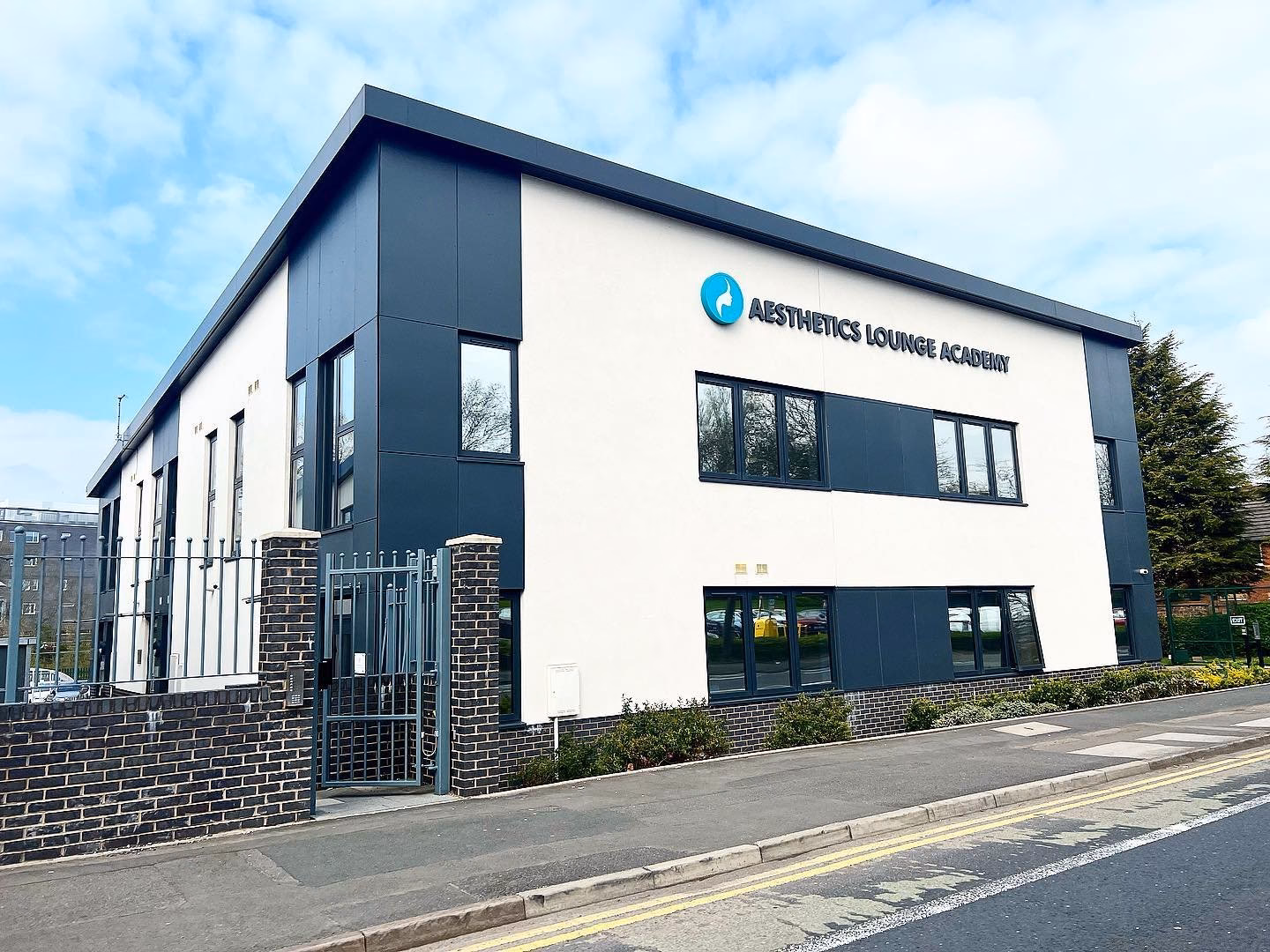 Where can I get Botox and dermal filler training in Birmingham?