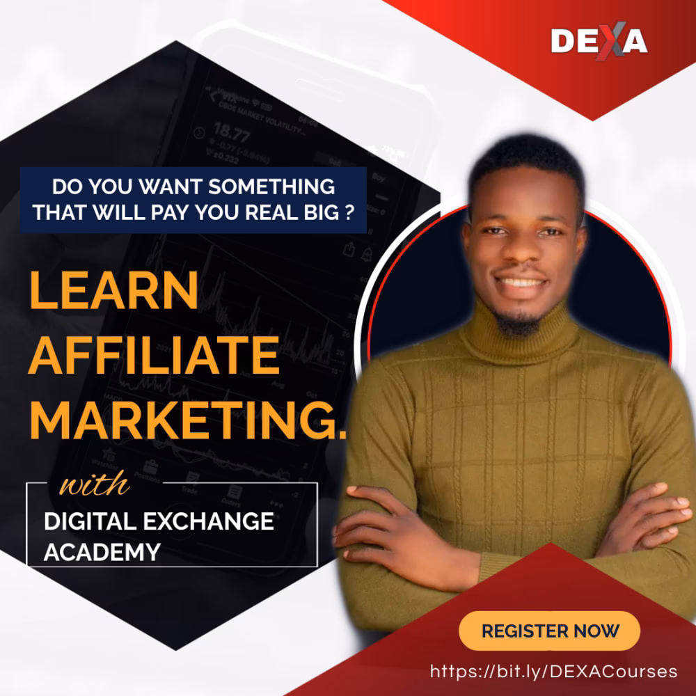 How to become a successful affiliate marketer?