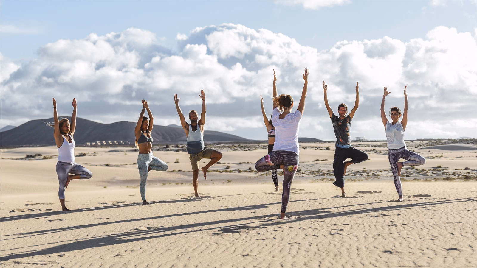 Is it possible to become a yoga teacher on a budget?