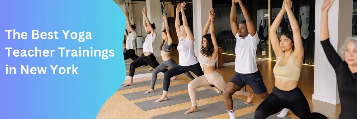 Is it possible to become a yoga teacher on a budget?