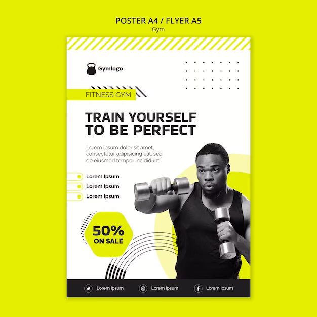 What is the AFIS course based on?