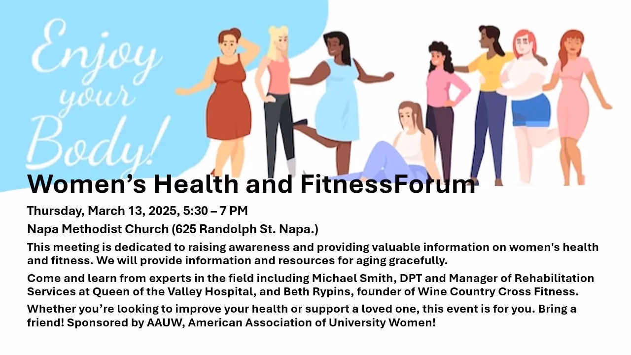 Is V02max responsible for the fitness age estimate?