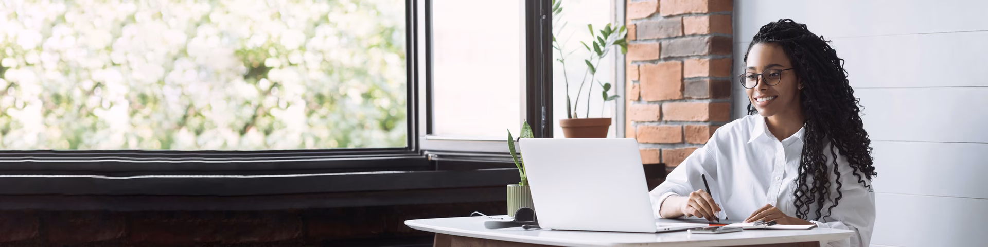 When is Ace training at AIAG?