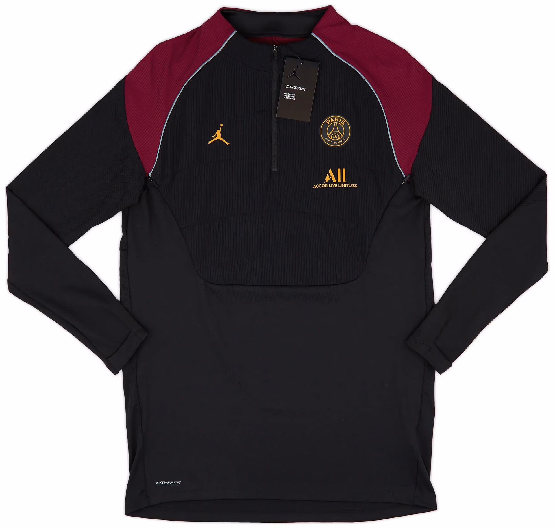 Where can I buy PSG Jordans online?