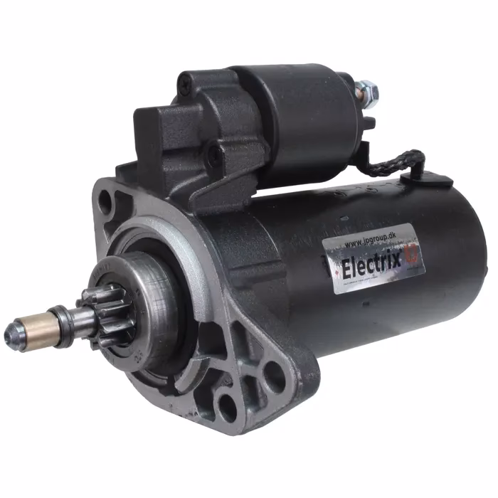 Do AJT injectors need IQ adjustment?