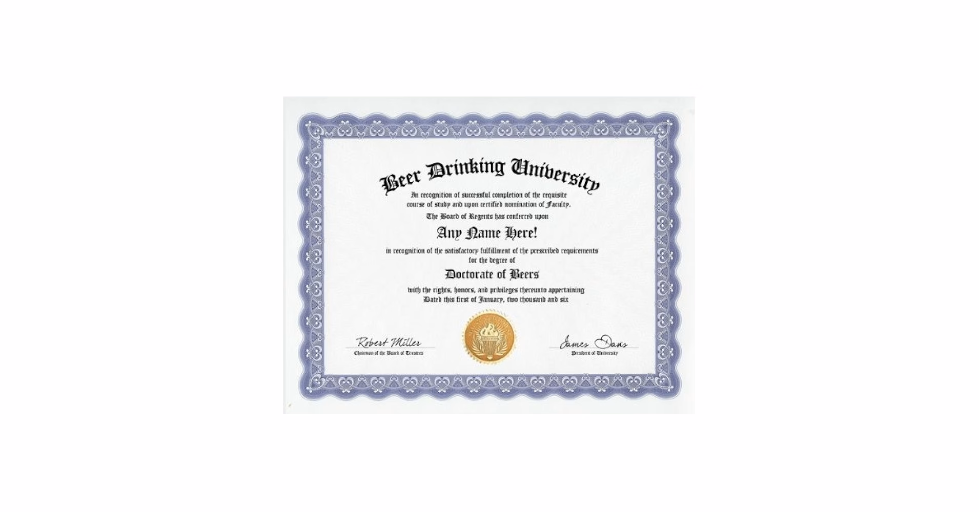 What is the SERVSAFE alcohol® training program?