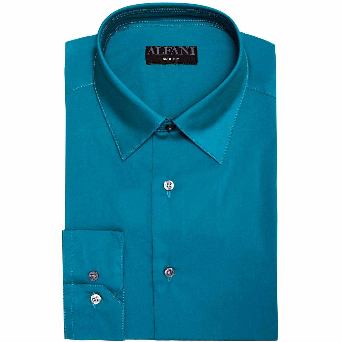 Where can I buy Alfani men's clothing?