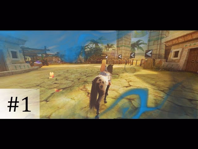 What is Magic Racing?