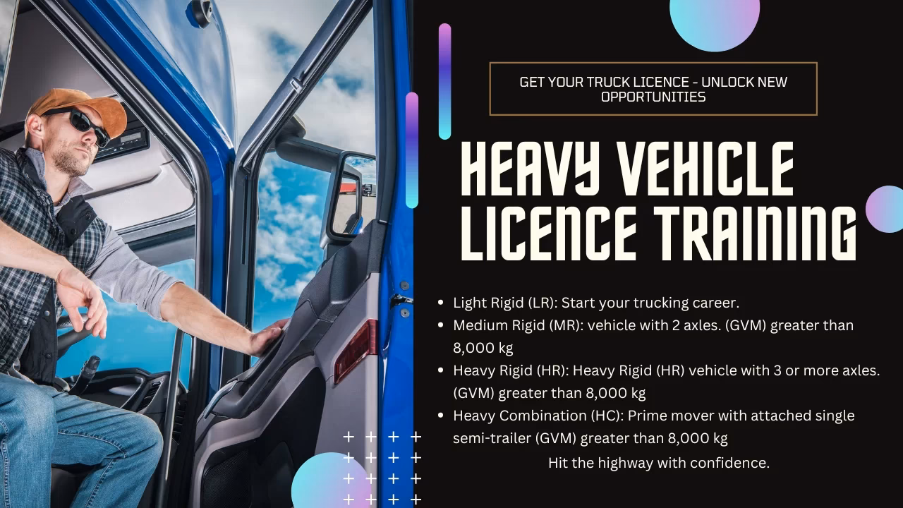 Who is All onsite training & assessment?