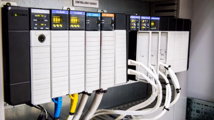 How do I become a PLC troubleshooting Master?