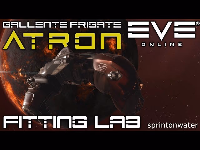 Can You Fly a racial ship in Alpha clone?