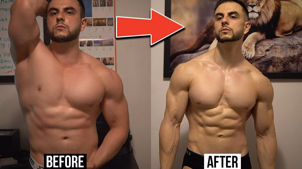 How often do I follow the Alpha Destiny novice program?