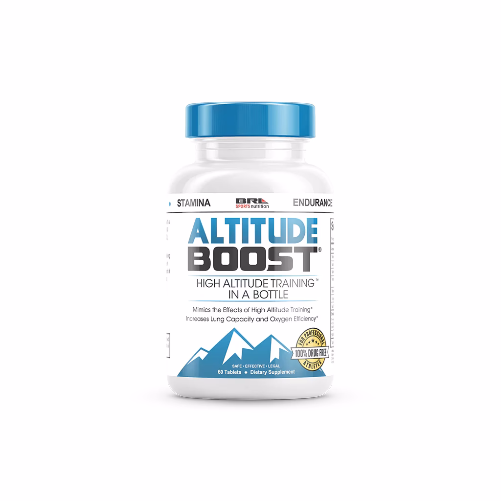 What is a post-graduate course in Mountain Medicine?