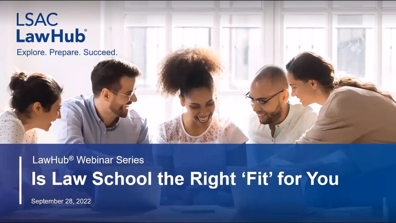 How can I become a good lawyer?