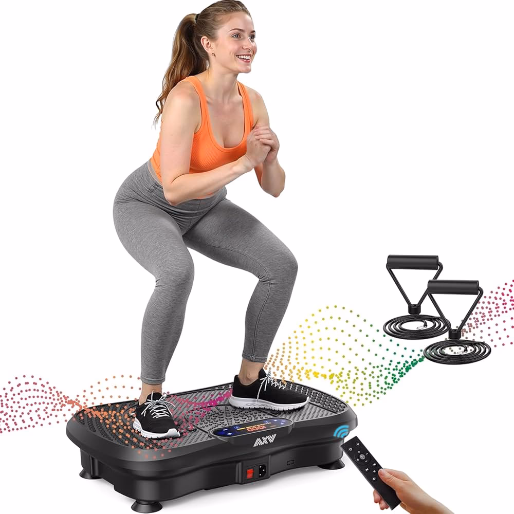 What is the best AB workout machine for home gym?