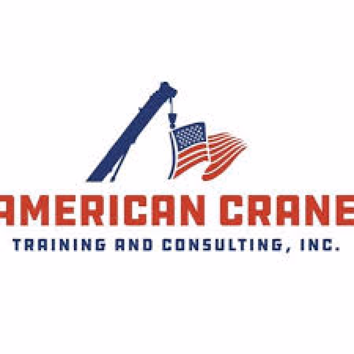 Who is American crane training?