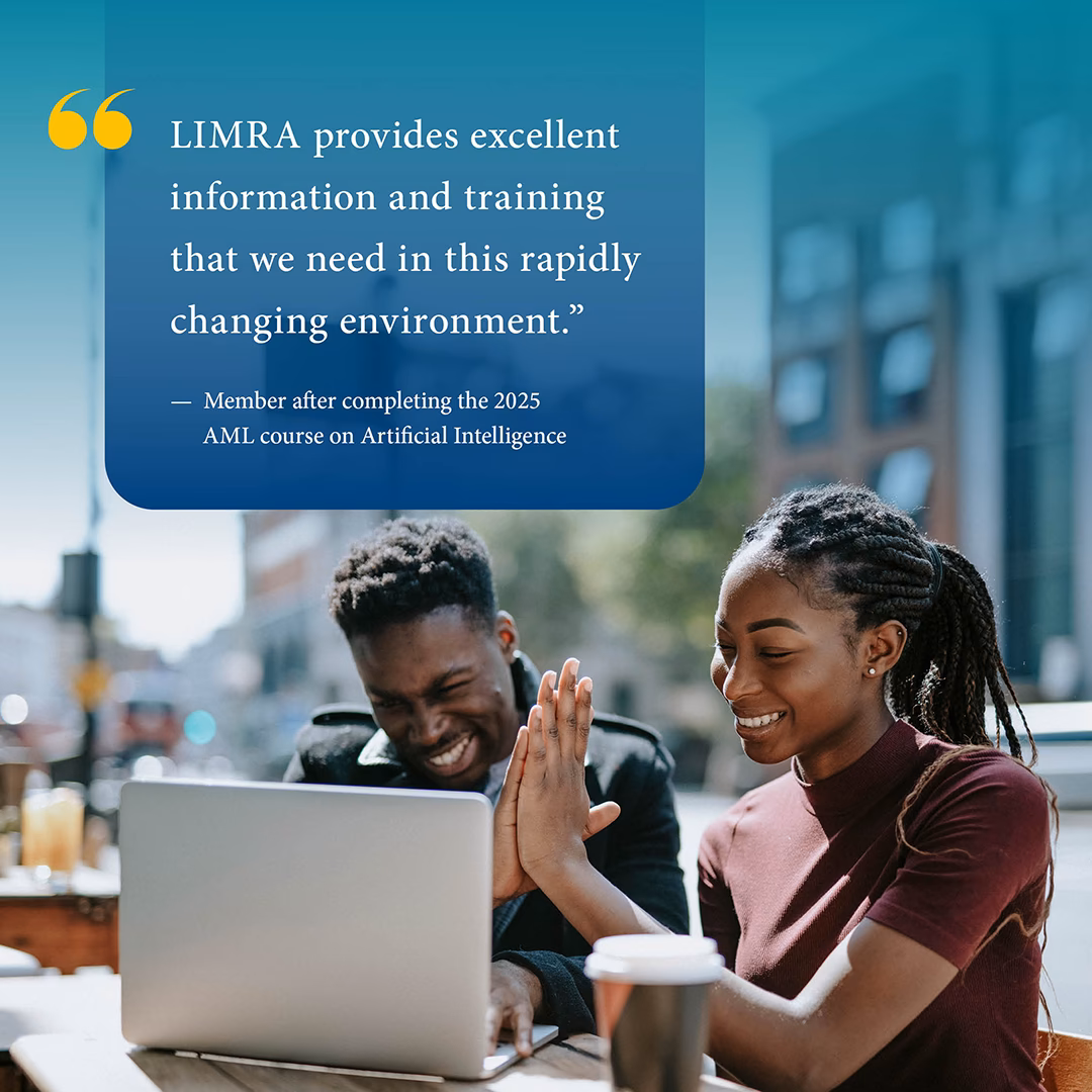 Why is AML training important?