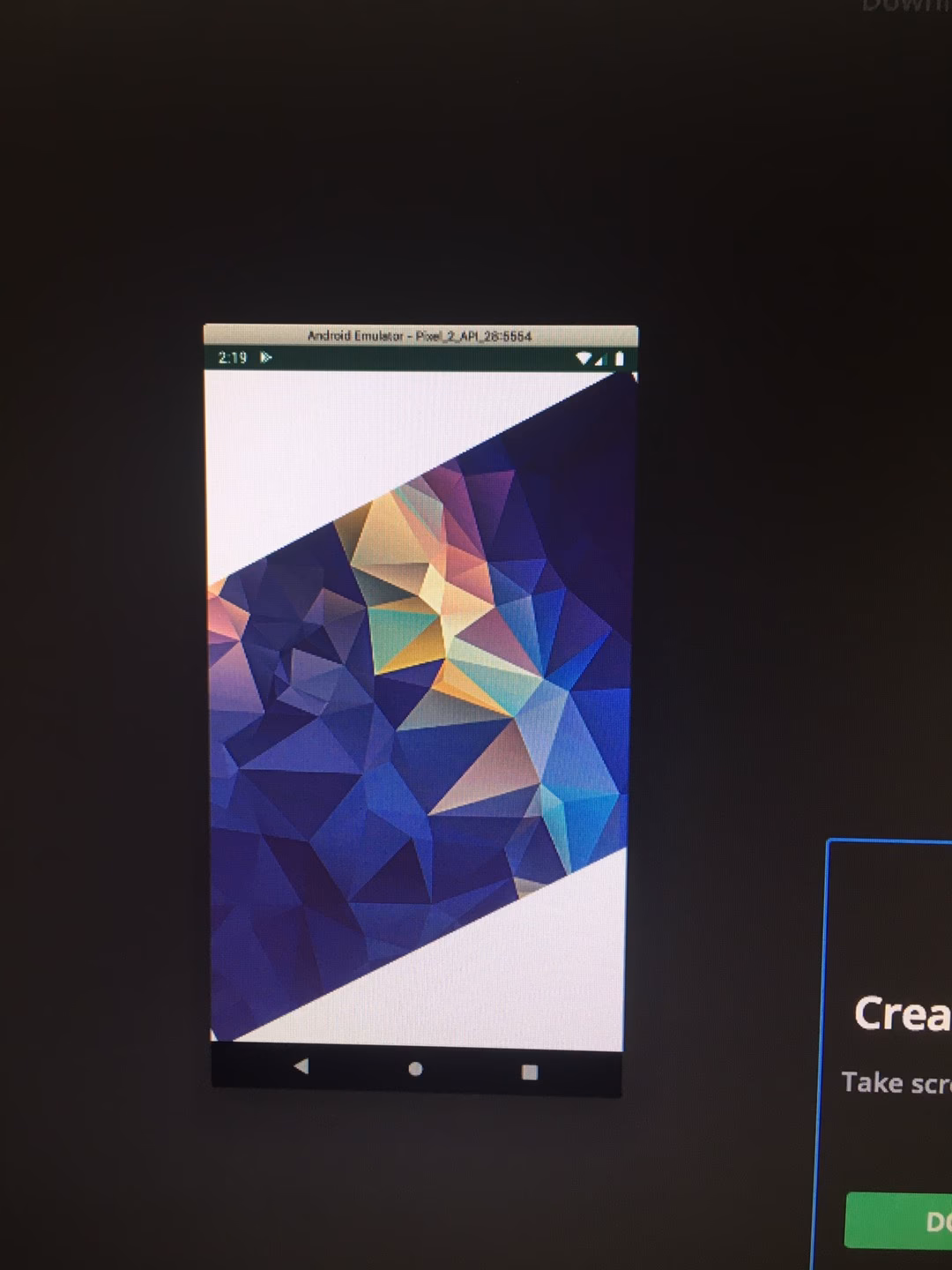 How do I resize an image in Android?