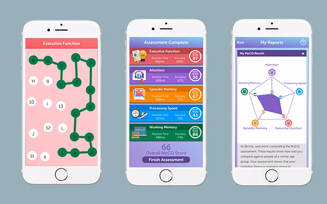 What is online Android training?