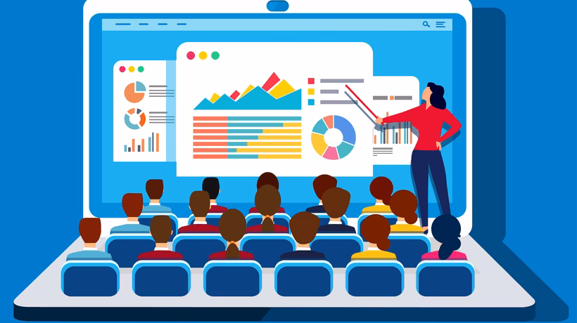 What is Animation Mentor?