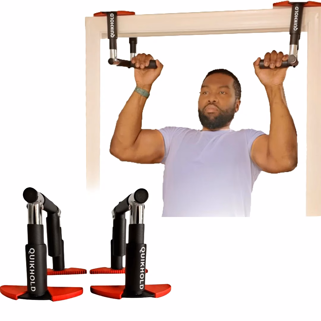 What are atrial premature beats (APBS)?