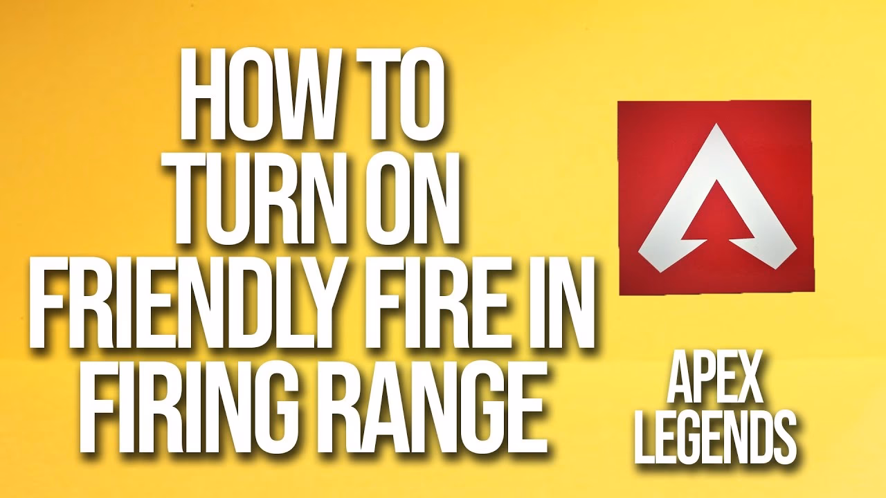 How do you get 1v1 in Apex Legends?