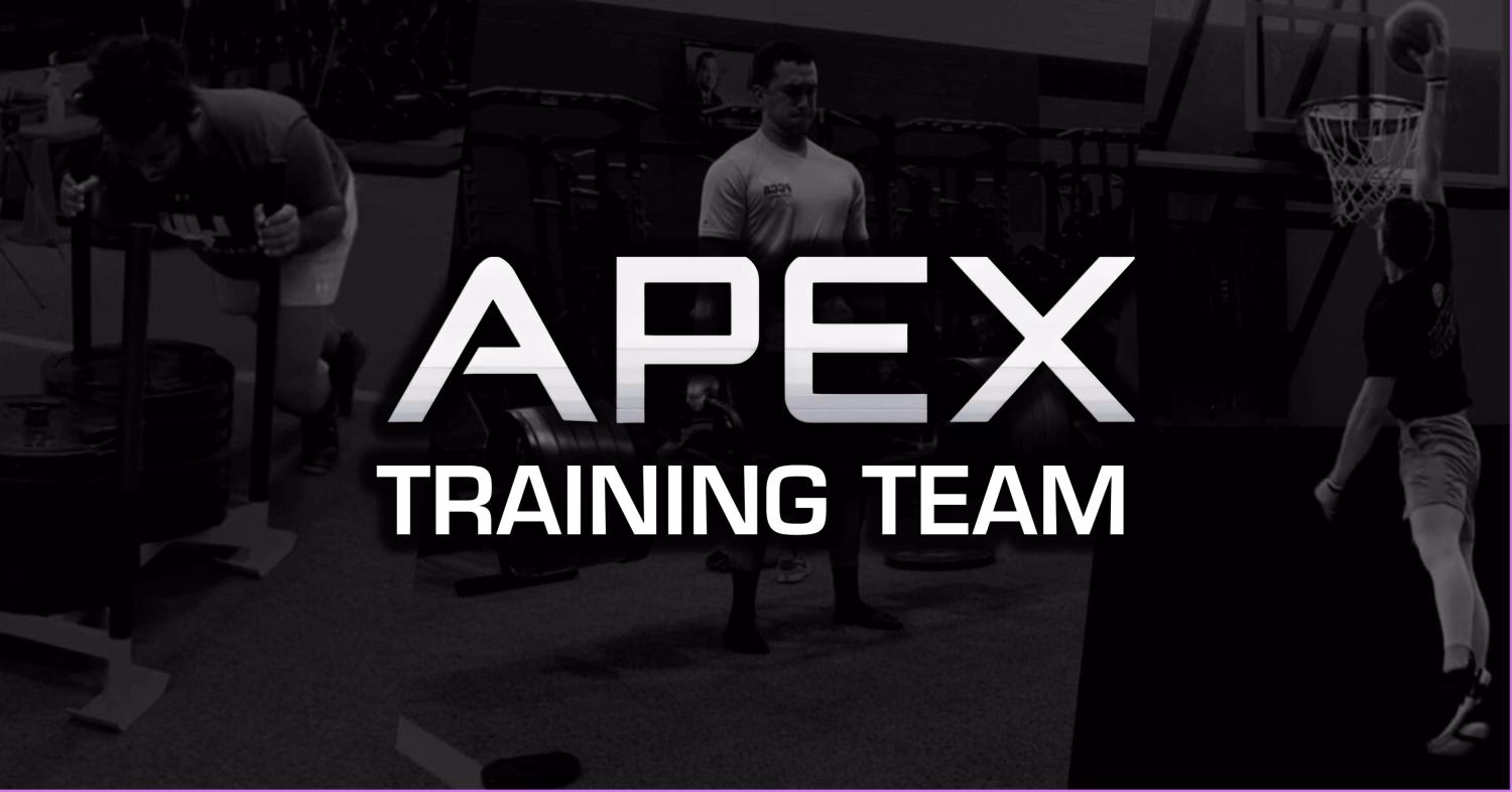 How can I learn Oracle apex?