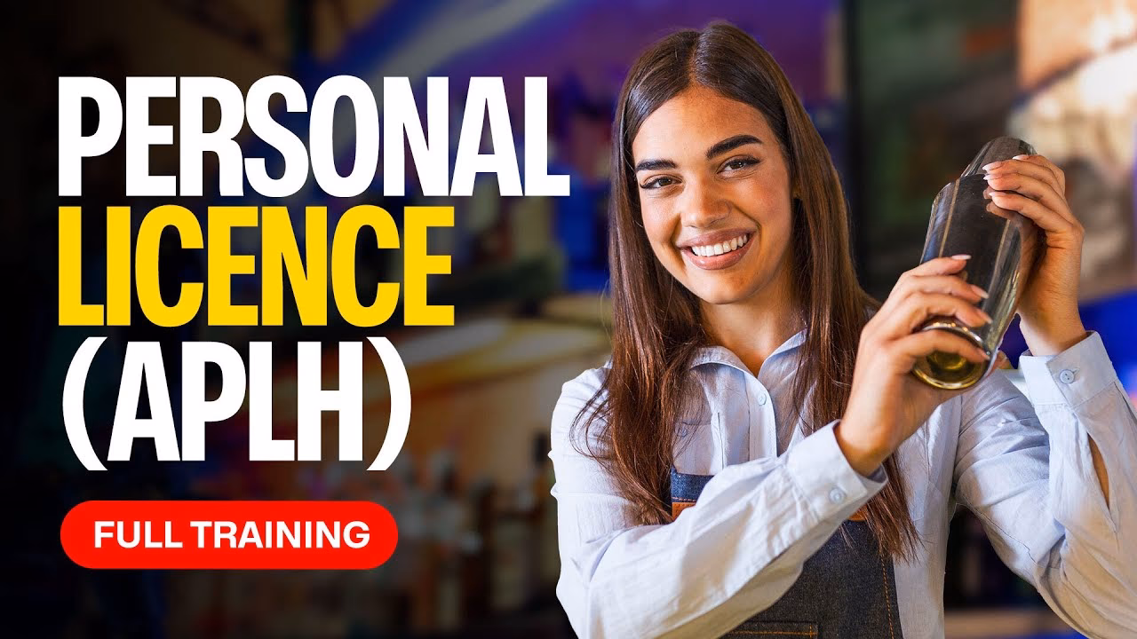 How much does APLH training cost?