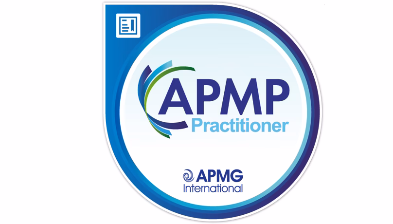 What does APMP stand for?